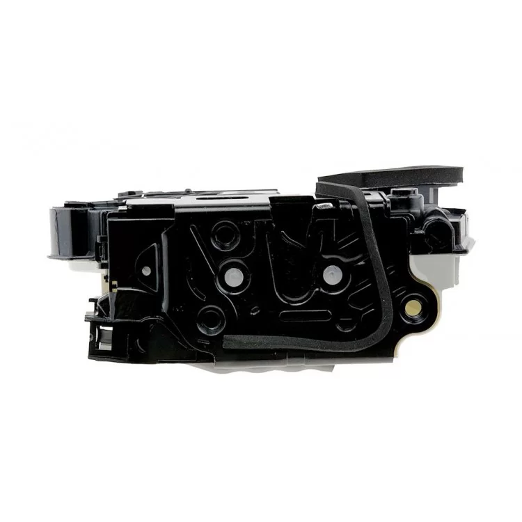 ΗΛΕΚΤΡΟΜΑΓΝΗΤΙΚΗ ΚΛΕΙΔΑΡΙΑ ΓΙΑ VW GOLF VII 12>/POLO 09>/SKODA YETI 09>/SEAT LEON 12> ΠΙΣΩ ΔΕΞΙΑ ΗΛΕΚΤΡΟΜΑΓΝΗΤΙΚΗ ΚΛΕΙΔΑΡΙΑ ΓΙΑ VW GOLF VII 12>/POLO 09>/SKODA YETI 09>/SEAT LEON 12> ΠΙΣΩ ΔΕΞΙΑ