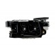 ΗΛΕΚΤΡΟΜΑΓΝΗΤΙΚΗ ΚΛΕΙΔΑΡΙΑ ΓΙΑ VW GOLF VII 12>/POLO 09>/SKODA YETI 09>/SEAT LEON 12> ΠΙΣΩ ΔΕΞΙΑ ΗΛΕΚΤΡΟΜΑΓΝΗΤΙΚΗ ΚΛΕΙΔΑΡΙΑ ΓΙΑ VW GOLF VII 12>/POLO 09>/SKODA YETI 09>/SEAT LEON 12> ΠΙΣΩ ΔΕΞΙΑ