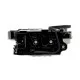 ΗΛΕΚΤΡΟΜΑΓΝΗΤΙΚΗ ΚΛΕΙΔΑΡΙΑ ΓΙΑ VW GOLF VII 12>/POLO 09>/SKODA YETI 09>/SEAT LEON 12> ΠΙΣΩ ΔΕΞΙΑ ΗΛΕΚΤΡΟΜΑΓΝΗΤΙΚΗ ΚΛΕΙΔΑΡΙΑ ΓΙΑ VW GOLF VII 12>/POLO 09>/SKODA YETI 09>/SEAT LEON 12> ΠΙΣΩ ΔΕΞΙΑ