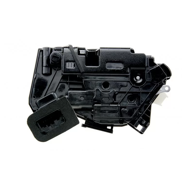 ΗΛΕΚΤΡΟΜΑΓΝΗΤΙΚΗ ΚΛΕΙΔΑΡΙΑ ΓΙΑ VW GOLF VII 12>/POLO 09>/SKODA YETI 09>/SEAT LEON 12> ΠΙΣΩ ΔΕΞΙΑ ΗΛΕΚΤΡΟΜΑΓΝΗΤΙΚΗ ΚΛΕΙΔΑΡΙΑ ΓΙΑ VW GOLF VII 12>/POLO 09>/SKODA YETI 09>/SEAT LEON 12> ΠΙΣΩ ΔΕΞΙΑ