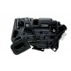 ΗΛΕΚΤΡΟΜΑΓΝΗΤΙΚΗ ΚΛΕΙΔΑΡΙΑ ΓΙΑ VW GOLF VII 12>/POLO 09>/SKODA YETI 09>/SEAT LEON 12> ΠΙΣΩ ΔΕΞΙΑ ΗΛΕΚΤΡΟΜΑΓΝΗΤΙΚΗ ΚΛΕΙΔΑΡΙΑ ΓΙΑ VW GOLF VII 12>/POLO 09>/SKODA YETI 09>/SEAT LEON 12> ΠΙΣΩ ΔΕΞΙΑ
