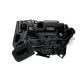 ΗΛΕΚΤΡΟΜΑΓΝΗΤΙΚΗ ΚΛΕΙΔΑΡΙΑ ΓΙΑ VW GOLF VII 12>/POLO 09>/SKODA YETI 09>/SEAT LEON 12> ΠΙΣΩ ΔΕΞΙΑ ΗΛΕΚΤΡΟΜΑΓΝΗΤΙΚΗ ΚΛΕΙΔΑΡΙΑ ΓΙΑ VW GOLF VII 12>/POLO 09>/SKODA YETI 09>/SEAT LEON 12> ΠΙΣΩ ΔΕΞΙΑ