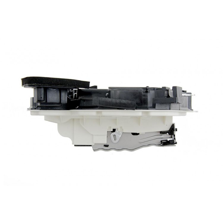 ΗΛΕΚΤΡΟΜΑΓΝΗΤΙΚΗ ΚΛΕΙΔΑΡΙΑ ΓΙΑ VW GOLF VII 12>/POLO 09>/SKODA YETI 09>/SEAT LEON 12> ΠΙΣΩ ΔΕΞΙΑ ΗΛΕΚΤΡΟΜΑΓΝΗΤΙΚΗ ΚΛΕΙΔΑΡΙΑ ΓΙΑ VW GOLF VII 12>/POLO 09>/SKODA YETI 09>/SEAT LEON 12> ΠΙΣΩ ΔΕΞΙΑ
