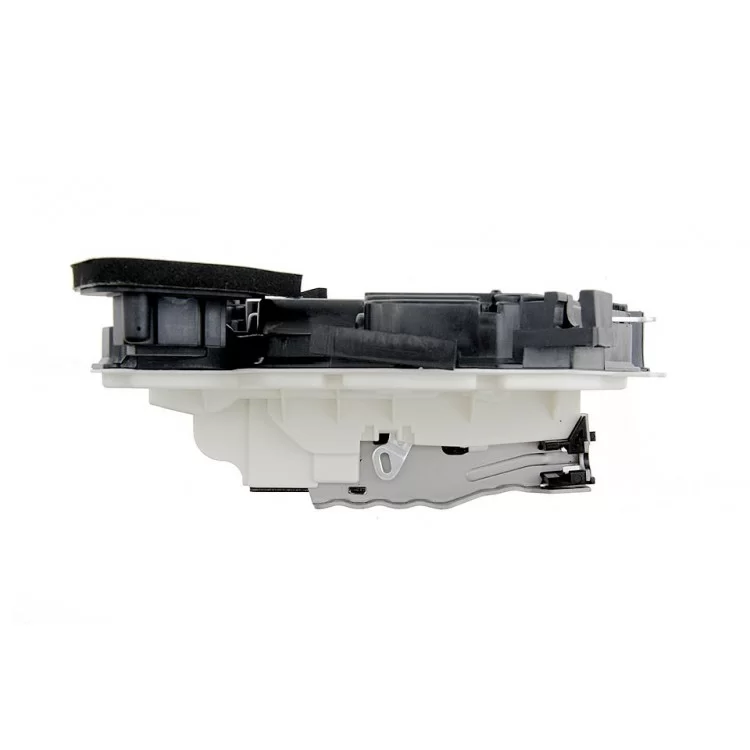 ΗΛΕΚΤΡΟΜΑΓΝΗΤΙΚΗ ΚΛΕΙΔΑΡΙΑ ΓΙΑ VW GOLF VII 12>/POLO 09>/SKODA YETI 09>/SEAT LEON 12> ΠΙΣΩ ΔΕΞΙΑ ΗΛΕΚΤΡΟΜΑΓΝΗΤΙΚΗ ΚΛΕΙΔΑΡΙΑ ΓΙΑ VW GOLF VII 12>/POLO 09>/SKODA YETI 09>/SEAT LEON 12> ΠΙΣΩ ΔΕΞΙΑ