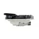 ΗΛΕΚΤΡΟΜΑΓΝΗΤΙΚΗ ΚΛΕΙΔΑΡΙΑ ΓΙΑ VW GOLF VII 12>/POLO 09>/SKODA YETI 09>/SEAT LEON 12> ΠΙΣΩ ΔΕΞΙΑ ΗΛΕΚΤΡΟΜΑΓΝΗΤΙΚΗ ΚΛΕΙΔΑΡΙΑ ΓΙΑ VW GOLF VII 12>/POLO 09>/SKODA YETI 09>/SEAT LEON 12> ΠΙΣΩ ΔΕΞΙΑ
