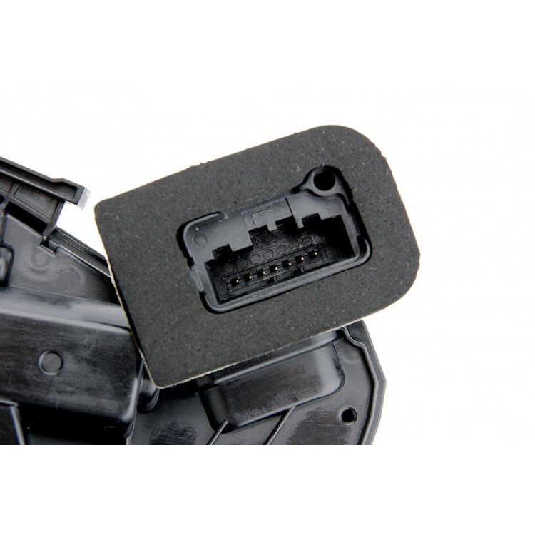 ΗΛΕΚΤΡΟΜΑΓΝΗΤΙΚΗ ΚΛΕΙΔΑΡΙΑ ΓΙΑ VW GOLF VII 12>/POLO 09>/SKODA YETI 09>/SEAT LEON 12> ΠΙΣΩ ΔΕΞΙΑ ΗΛΕΚΤΡΟΜΑΓΝΗΤΙΚΗ ΚΛΕΙΔΑΡΙΑ ΓΙΑ VW GOLF VII 12>/POLO 09>/SKODA YETI 09>/SEAT LEON 12> ΠΙΣΩ ΔΕΞΙΑ