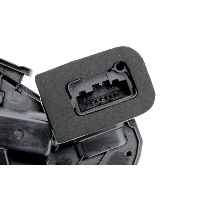ΗΛΕΚΤΡΟΜΑΓΝΗΤΙΚΗ ΚΛΕΙΔΑΡΙΑ ΓΙΑ VW GOLF VII 12>/POLO 09>/SKODA YETI 09>/SEAT LEON 12> ΠΙΣΩ ΔΕΞΙΑ ΗΛΕΚΤΡΟΜΑΓΝΗΤΙΚΗ ΚΛΕΙΔΑΡΙΑ ΓΙΑ VW GOLF VII 12>/POLO 09>/SKODA YETI 09>/SEAT LEON 12> ΠΙΣΩ ΔΕΞΙΑ