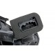 ΗΛΕΚΤΡΟΜΑΓΝΗΤΙΚΗ ΚΛΕΙΔΑΡΙΑ ΓΙΑ VW GOLF VII 12>/POLO 09>/SKODA YETI 09>/SEAT LEON 12> ΠΙΣΩ ΔΕΞΙΑ ΗΛΕΚΤΡΟΜΑΓΝΗΤΙΚΗ ΚΛΕΙΔΑΡΙΑ ΓΙΑ VW GOLF VII 12>/POLO 09>/SKODA YETI 09>/SEAT LEON 12> ΠΙΣΩ ΔΕΞΙΑ