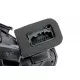 ΗΛΕΚΤΡΟΜΑΓΝΗΤΙΚΗ ΚΛΕΙΔΑΡΙΑ ΓΙΑ VW GOLF VII 12>/POLO 09>/SKODA YETI 09>/SEAT LEON 12> ΠΙΣΩ ΔΕΞΙΑ ΗΛΕΚΤΡΟΜΑΓΝΗΤΙΚΗ ΚΛΕΙΔΑΡΙΑ ΓΙΑ VW GOLF VII 12>/POLO 09>/SKODA YETI 09>/SEAT LEON 12> ΠΙΣΩ ΔΕΞΙΑ