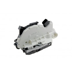 ΗΛΕΚΤΡΟΜΑΓΝΗΤΙΚΗ ΚΛΕΙΔΑΡΙΑ ΓΙΑ AUDI A1 2010+ /SEAT IBIZA 2012+ /VW TIGUAN 2008+ ΕΜΠΡΟΣ ΑΡΙΣΤΕΡΗ