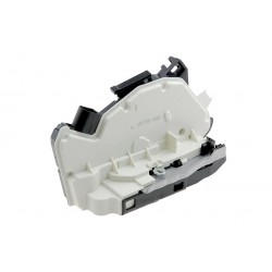 ΗΛΕΚΤΡΟΜΑΓΝΗΤΙΚΗ ΚΛΕΙΔΑΡΙΑ ΓΙΑ AUDI A1 2010+ /SEAT IBIZA 2012+ /VW TIGUAN 2008+ ΕΜΠΡΟΣ ΔΕΞΙΑ