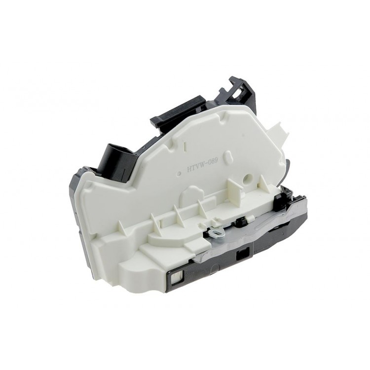 ΗΛΕΚΤΡΟΜΑΓΝΗΤΙΚΗ ΚΛΕΙΔΑΡΙΑ ΓΙΑ AUDI A1 2010+ /SEAT IBIZA 2012+ /VW TIGUAN 2008+ ΕΜΠΡΟΣ ΔΕΞΙΑ ΗΛΕΚΤΡΟΜΑΓΝΗΤΙΚΗ ΚΛΕΙΔΑΡΙΑ ΓΙΑ AUDI A1 2010+ /SEAT IBIZA 2012+ /VW TIGUAN 2008+ ΕΜΠΡΟΣ ΔΕΞΙΑ