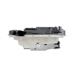 ΗΛΕΚΤΡΟΜΑΓΝΗΤΙΚΗ ΚΛΕΙΔΑΡΙΑ ΓΙΑ AUDI A1 2010+ /SEAT IBIZA 2012+ /VW TIGUAN 2008+ ΕΜΠΡΟΣ ΔΕΞΙΑ