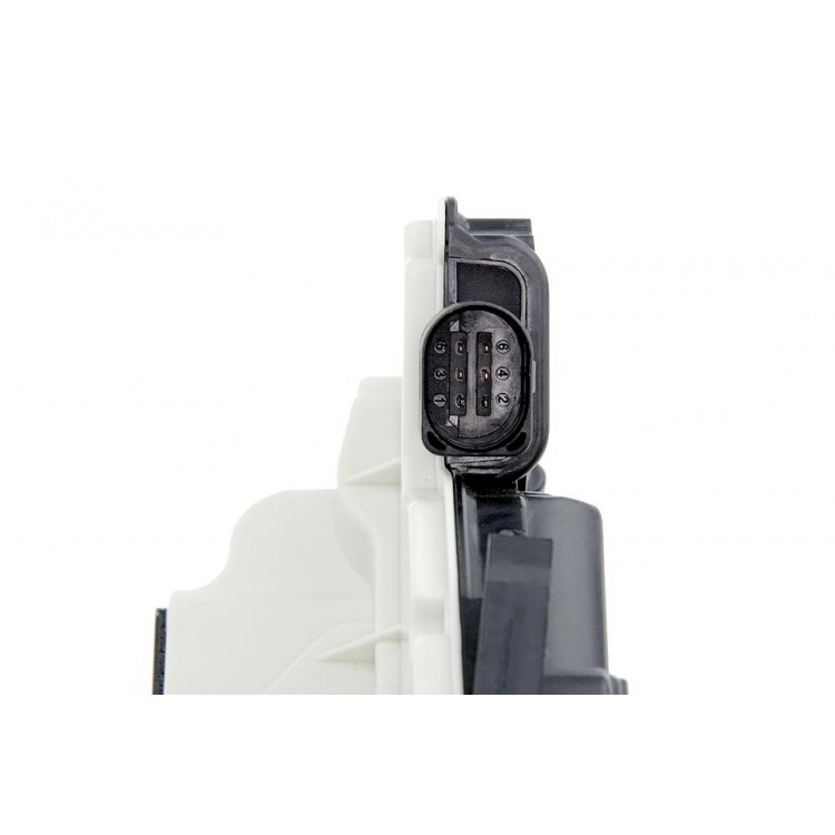 ΗΛΕΚΤΡΟΜΑΓΝΗΤΙΚΗ ΚΛΕΙΔΑΡΙΑ ΓΙΑ AUDI A1 2010+ /SEAT IBIZA 2012+ /VW TIGUAN 2008+ ΕΜΠΡΟΣ ΔΕΞΙΑ ΗΛΕΚΤΡΟΜΑΓΝΗΤΙΚΗ ΚΛΕΙΔΑΡΙΑ ΓΙΑ AUDI A1 2010+ /SEAT IBIZA 2012+ /VW TIGUAN 2008+ ΕΜΠΡΟΣ ΔΕΞΙΑ