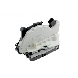 ΗΛΕΚΤΡΟΜΑΓΝΗΤΙΚΗ ΚΛΕΙΔΑΡΙΑ ΓΙΑ VW AMAROK 2010>/PASSAT CC 208>/TIGUAN 2007> ΠΙΣΩ ΑΡΙΣΤΕΡΗ orig.5N0839015D