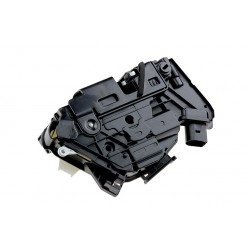 ΗΛΕΚΤΡΟΜΑΓΝΗΤΙΚΗ ΚΛΕΙΔΑΡΙΑ ΓΙΑ VW AMAROK 2010>/PASSAT CC 208>/TIGUAN 2007> ΠΙΣΩ ΑΡΙΣΤΕΡΗ orig.5N0839015D