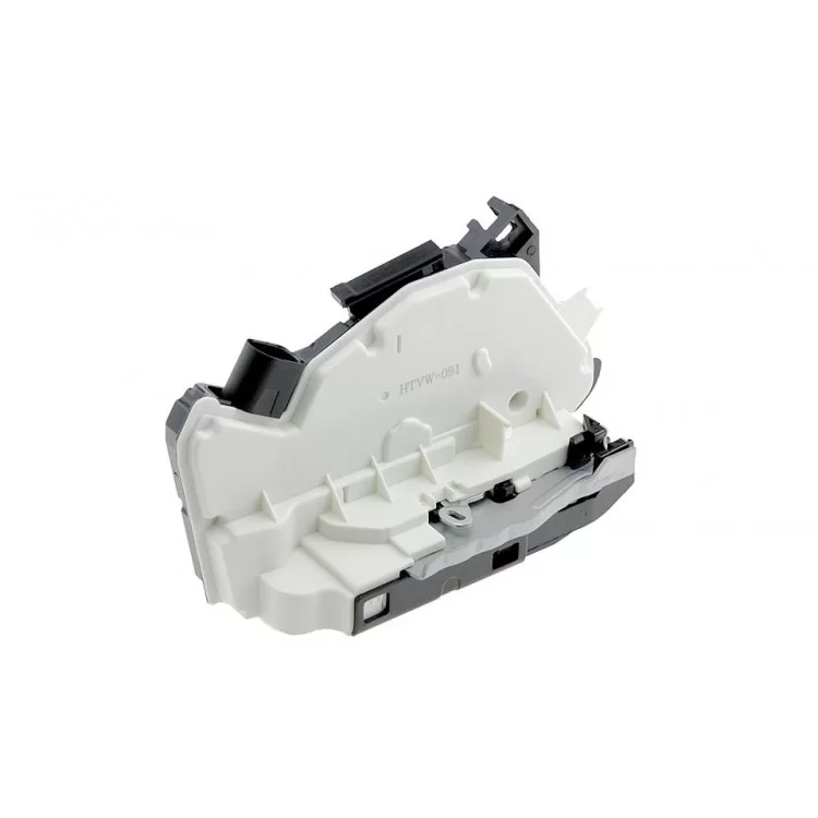 ΗΛΕΚΤΡΟΜΑΓΝΗΤΙΚΗ ΚΛΕΙΔΑΡΙΑ ΓΙΑ VW AMAROK 2010>/PASSAT CC 208>/TIGUAN 2007> ΠΙΣΩ ΔΕΞΙΑ orig.5N0839016D ΗΛΕΚΤΡΟΜΑΓΝΗΤΙΚΗ ΚΛΕΙΔΑΡΙΑ ΓΙΑ VW AMAROK 2010>/PASSAT CC 208>/TIGUAN 2007> ΠΙΣΩ ΔΕΞΙΑ orig.5N0839016D
