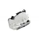 ΗΛΕΚΤΡΟΜΑΓΝΗΤΙΚΗ ΚΛΕΙΔΑΡΙΑ ΓΙΑ VW AMAROK 2010>/PASSAT CC 208>/TIGUAN 2007> ΠΙΣΩ ΔΕΞΙΑ orig.5N0839016D ΗΛΕΚΤΡΟΜΑΓΝΗΤΙΚΗ ΚΛΕΙΔΑΡΙΑ ΓΙΑ VW AMAROK 2010>/PASSAT CC 208>/TIGUAN 2007> ΠΙΣΩ ΔΕΞΙΑ orig.5N0839016D