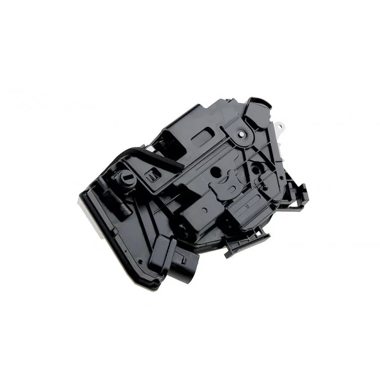 ΗΛΕΚΤΡΟΜΑΓΝΗΤΙΚΗ ΚΛΕΙΔΑΡΙΑ ΓΙΑ VW AMAROK 2010>/PASSAT CC 208>/TIGUAN 2007> ΠΙΣΩ ΔΕΞΙΑ orig.5N0839016D ΗΛΕΚΤΡΟΜΑΓΝΗΤΙΚΗ ΚΛΕΙΔΑΡΙΑ ΓΙΑ VW AMAROK 2010>/PASSAT CC 208>/TIGUAN 2007> ΠΙΣΩ ΔΕΞΙΑ orig.5N0839016D