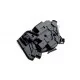 ΗΛΕΚΤΡΟΜΑΓΝΗΤΙΚΗ ΚΛΕΙΔΑΡΙΑ ΓΙΑ VW AMAROK 2010>/PASSAT CC 208>/TIGUAN 2007> ΠΙΣΩ ΔΕΞΙΑ orig.5N0839016D ΗΛΕΚΤΡΟΜΑΓΝΗΤΙΚΗ ΚΛΕΙΔΑΡΙΑ ΓΙΑ VW AMAROK 2010>/PASSAT CC 208>/TIGUAN 2007> ΠΙΣΩ ΔΕΞΙΑ orig.5N0839016D