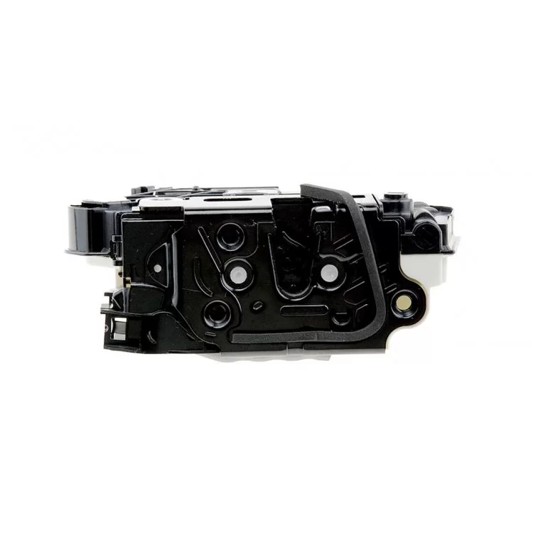 ΗΛΕΚΤΡΟΜΑΓΝΗΤΙΚΗ ΚΛΕΙΔΑΡΙΑ ΓΙΑ VW AMAROK 2010>/PASSAT CC 208>/TIGUAN 2007> ΠΙΣΩ ΔΕΞΙΑ orig.5N0839016D ΗΛΕΚΤΡΟΜΑΓΝΗΤΙΚΗ ΚΛΕΙΔΑΡΙΑ ΓΙΑ VW AMAROK 2010>/PASSAT CC 208>/TIGUAN 2007> ΠΙΣΩ ΔΕΞΙΑ orig.5N0839016D