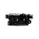 ΗΛΕΚΤΡΟΜΑΓΝΗΤΙΚΗ ΚΛΕΙΔΑΡΙΑ ΓΙΑ VW AMAROK 2010>/PASSAT CC 208>/TIGUAN 2007> ΠΙΣΩ ΔΕΞΙΑ orig.5N0839016D ΗΛΕΚΤΡΟΜΑΓΝΗΤΙΚΗ ΚΛΕΙΔΑΡΙΑ ΓΙΑ VW AMAROK 2010>/PASSAT CC 208>/TIGUAN 2007> ΠΙΣΩ ΔΕΞΙΑ orig.5N0839016D