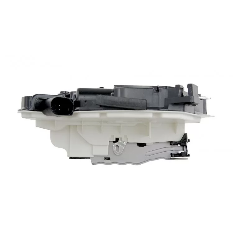 ΗΛΕΚΤΡΟΜΑΓΝΗΤΙΚΗ ΚΛΕΙΔΑΡΙΑ ΓΙΑ VW AMAROK 2010>/PASSAT CC 208>/TIGUAN 2007> ΠΙΣΩ ΔΕΞΙΑ orig.5N0839016D ΗΛΕΚΤΡΟΜΑΓΝΗΤΙΚΗ ΚΛΕΙΔΑΡΙΑ ΓΙΑ VW AMAROK 2010>/PASSAT CC 208>/TIGUAN 2007> ΠΙΣΩ ΔΕΞΙΑ orig.5N0839016D