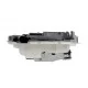 ΗΛΕΚΤΡΟΜΑΓΝΗΤΙΚΗ ΚΛΕΙΔΑΡΙΑ ΓΙΑ VW AMAROK 2010>/PASSAT CC 208>/TIGUAN 2007> ΠΙΣΩ ΔΕΞΙΑ orig.5N0839016D ΗΛΕΚΤΡΟΜΑΓΝΗΤΙΚΗ ΚΛΕΙΔΑΡΙΑ ΓΙΑ VW AMAROK 2010>/PASSAT CC 208>/TIGUAN 2007> ΠΙΣΩ ΔΕΞΙΑ orig.5N0839016D