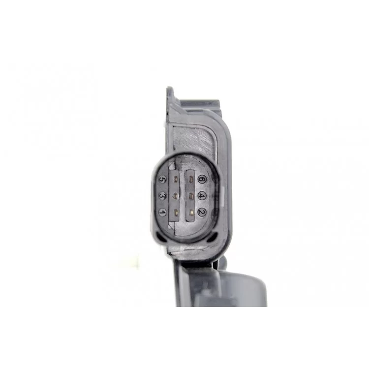 ΗΛΕΚΤΡΟΜΑΓΝΗΤΙΚΗ ΚΛΕΙΔΑΡΙΑ ΓΙΑ VW AMAROK 2010>/PASSAT CC 208>/TIGUAN 2007> ΠΙΣΩ ΔΕΞΙΑ orig.5N0839016D ΗΛΕΚΤΡΟΜΑΓΝΗΤΙΚΗ ΚΛΕΙΔΑΡΙΑ ΓΙΑ VW AMAROK 2010>/PASSAT CC 208>/TIGUAN 2007> ΠΙΣΩ ΔΕΞΙΑ orig.5N0839016D