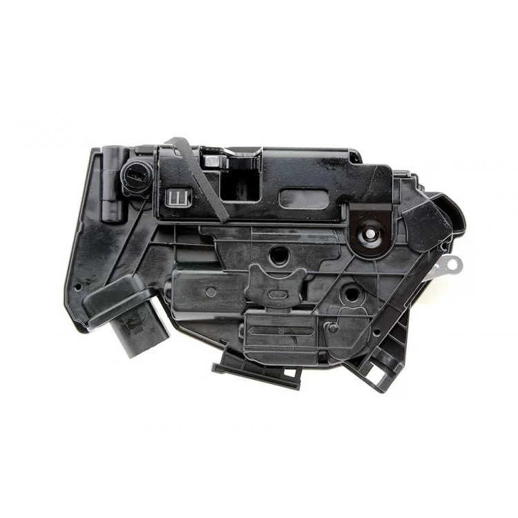 ΗΛΕΚΤΡΟΜΑΓΝΗΤΙΚΗ ΚΛΕΙΔΑΡΙΑ ΓΙΑ VW AMAROK 2010>/PASSAT CC 208>/TIGUAN 2007> ΠΙΣΩ ΔΕΞΙΑ orig.5N0839016D ΗΛΕΚΤΡΟΜΑΓΝΗΤΙΚΗ ΚΛΕΙΔΑΡΙΑ ΓΙΑ VW AMAROK 2010>/PASSAT CC 208>/TIGUAN 2007> ΠΙΣΩ ΔΕΞΙΑ orig.5N0839016D