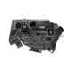 ΗΛΕΚΤΡΟΜΑΓΝΗΤΙΚΗ ΚΛΕΙΔΑΡΙΑ ΓΙΑ VW AMAROK 2010>/PASSAT CC 208>/TIGUAN 2007> ΠΙΣΩ ΔΕΞΙΑ orig.5N0839016D ΗΛΕΚΤΡΟΜΑΓΝΗΤΙΚΗ ΚΛΕΙΔΑΡΙΑ ΓΙΑ VW AMAROK 2010>/PASSAT CC 208>/TIGUAN 2007> ΠΙΣΩ ΔΕΞΙΑ orig.5N0839016D