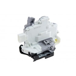 ΗΛΕΚΤΡΟΜΑΓΝΗΤΙΚΗ ΚΛΕΙΔΑΡΙΑ ΓΙΑ VW PASSAT B6 05>/TIGUAN 07> ΠΟΡΤΑΣ ΕΜΠΡΟΣ ΑΡΙΣΤΕΡΗ orig.3C1837015B