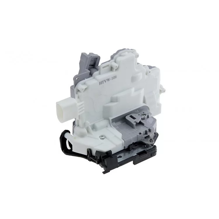 ΗΛΕΚΤΡΟΜΑΓΝΗΤΙΚΗ ΚΛΕΙΔΑΡΙΑ ΓΙΑ VW PASSAT B6 05>/TIGUAN 07> ΠΟΡΤΑΣ ΠΙΣΩ ΑΡΙΣΤΕΡΗ orig.3C4839015B ΗΛΕΚΤΡΟΜΑΓΝΗΤΙΚΗ ΚΛΕΙΔΑΡΙΑ ΓΙΑ VW PASSAT B6 05>/TIGUAN 07> ΠΟΡΤΑΣ ΠΙΣΩ ΑΡΙΣΤΕΡΗ orig.3C4839015B