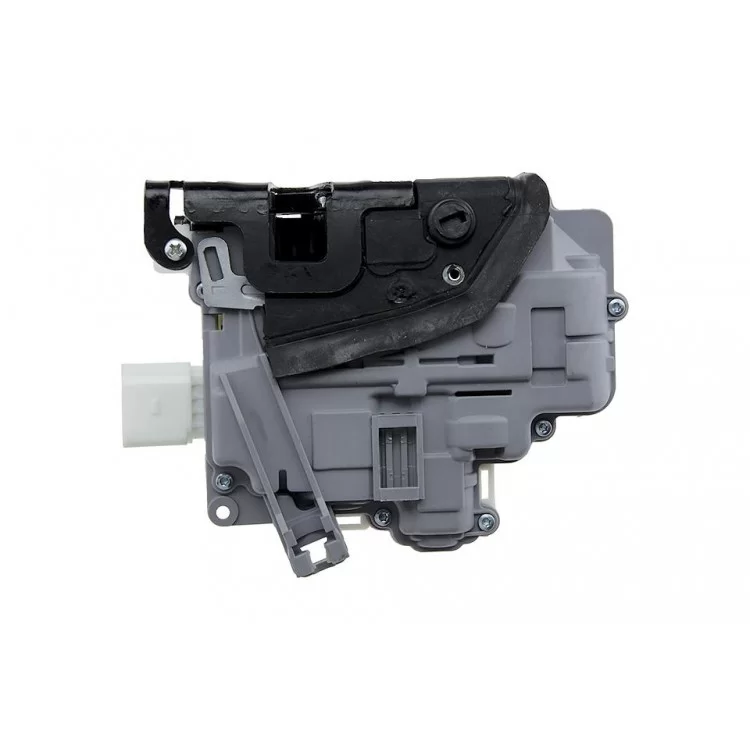ΗΛΕΚΤΡΟΜΑΓΝΗΤΙΚΗ ΚΛΕΙΔΑΡΙΑ ΓΙΑ VW PASSAT B6 05>/TIGUAN 07> ΠΟΡΤΑΣ ΠΙΣΩ ΑΡΙΣΤΕΡΗ orig.3C4839015B ΗΛΕΚΤΡΟΜΑΓΝΗΤΙΚΗ ΚΛΕΙΔΑΡΙΑ ΓΙΑ VW PASSAT B6 05>/TIGUAN 07> ΠΟΡΤΑΣ ΠΙΣΩ ΑΡΙΣΤΕΡΗ orig.3C4839015B