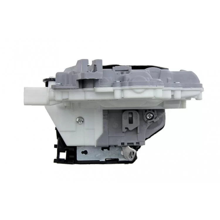 ΗΛΕΚΤΡΟΜΑΓΝΗΤΙΚΗ ΚΛΕΙΔΑΡΙΑ ΓΙΑ VW PASSAT B6 05>/TIGUAN 07> ΠΟΡΤΑΣ ΠΙΣΩ ΑΡΙΣΤΕΡΗ orig.3C4839015B ΗΛΕΚΤΡΟΜΑΓΝΗΤΙΚΗ ΚΛΕΙΔΑΡΙΑ ΓΙΑ VW PASSAT B6 05>/TIGUAN 07> ΠΟΡΤΑΣ ΠΙΣΩ ΑΡΙΣΤΕΡΗ orig.3C4839015B