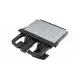 ΠΟΤΗΡΟΘΗΚΗ ΜΑΡΚΕ OEM orig.1J0858601C ΓΙΑ AUDI A3/A4 /A5/A6/A7 /Q3/Q5/Q7 03>12> /VW GOLF IV 98>/BORA 98> ΠΟΤΗΡΟΘΗΚΗ ΜΑΡΚΕ OEM orig.1J0858601C ΓΙΑ AUDI A3/A4 /A5/A6/A7 /Q3/Q5/Q7 03>12> /VW GOLF IV 98>/BORA 98>