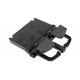 ΠΟΤΗΡΟΘΗΚΗ ΜΑΡΚΕ OEM orig.1J0858601C ΓΙΑ AUDI A3/A4 /A5/A6/A7 /Q3/Q5/Q7 03>12> /VW GOLF IV 98>/BORA 98> ΠΟΤΗΡΟΘΗΚΗ ΜΑΡΚΕ OEM orig.1J0858601C ΓΙΑ AUDI A3/A4 /A5/A6/A7 /Q3/Q5/Q7 03>12> /VW GOLF IV 98>/BORA 98>