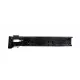 ΠΟΤΗΡΟΘΗΚΗ ΜΑΡΚΕ OEM orig.1J0858601C ΓΙΑ AUDI A3/A4 /A5/A6/A7 /Q3/Q5/Q7 03>12> /VW GOLF IV 98>/BORA 98> ΠΟΤΗΡΟΘΗΚΗ ΜΑΡΚΕ OEM orig.1J0858601C ΓΙΑ AUDI A3/A4 /A5/A6/A7 /Q3/Q5/Q7 03>12> /VW GOLF IV 98>/BORA 98>