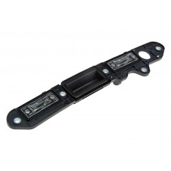 ΧΕΡΟΥΛΙ ΑΝΟΙΓΜΑΤΟΣ ΠΟΡΤ ΠΑΓΚΑΖ orig.1T0827574 ΓΙΑ VW GOLF PLUS 05> /JETTA 05> /PASSAT B6 05> /TOURAN 03>
