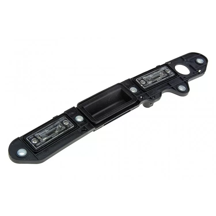 ΧΕΡΟΥΛΙ ΑΝΟΙΓΜΑΤΟΣ ΠΟΡΤ ΠΑΓΚΑΖ orig.1T0827574 ΓΙΑ VW GOLF PLUS 05> /JETTA 05> /PASSAT B6 05> /TOURAN 03> ΧΕΡΟΥΛΙ ΑΝΟΙΓΜΑΤΟΣ ΠΟΡΤ ΠΑΓΚΑΖ orig.1T0827574 ΓΙΑ VW GOLF PLUS 05> /JETTA 05> /PASSAT B6 05> /TOURAN 03>