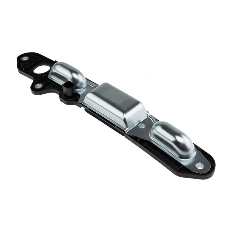 ΧΕΡΟΥΛΙ ΑΝΟΙΓΜΑΤΟΣ ΠΟΡΤ ΠΑΓΚΑΖ orig.1T0827574 ΓΙΑ VW GOLF PLUS 05> /JETTA 05> /PASSAT B6 05> /TOURAN 03> ΧΕΡΟΥΛΙ ΑΝΟΙΓΜΑΤΟΣ ΠΟΡΤ ΠΑΓΚΑΖ orig.1T0827574 ΓΙΑ VW GOLF PLUS 05> /JETTA 05> /PASSAT B6 05> /TOURAN 03>