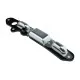 ΧΕΡΟΥΛΙ ΑΝΟΙΓΜΑΤΟΣ ΠΟΡΤ ΠΑΓΚΑΖ orig.1T0827574 ΓΙΑ VW GOLF PLUS 05> /JETTA 05> /PASSAT B6 05> /TOURAN 03> ΧΕΡΟΥΛΙ ΑΝΟΙΓΜΑΤΟΣ ΠΟΡΤ ΠΑΓΚΑΖ orig.1T0827574 ΓΙΑ VW GOLF PLUS 05> /JETTA 05> /PASSAT B6 05> /TOURAN 03>