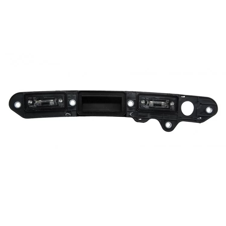 ΧΕΡΟΥΛΙ ΑΝΟΙΓΜΑΤΟΣ ΠΟΡΤ ΠΑΓΚΑΖ orig.1T0827574 ΓΙΑ VW GOLF PLUS 05> /JETTA 05> /PASSAT B6 05> /TOURAN 03> ΧΕΡΟΥΛΙ ΑΝΟΙΓΜΑΤΟΣ ΠΟΡΤ ΠΑΓΚΑΖ orig.1T0827574 ΓΙΑ VW GOLF PLUS 05> /JETTA 05> /PASSAT B6 05> /TOURAN 03>