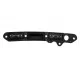 ΧΕΡΟΥΛΙ ΑΝΟΙΓΜΑΤΟΣ ΠΟΡΤ ΠΑΓΚΑΖ orig.1T0827574 ΓΙΑ VW GOLF PLUS 05> /JETTA 05> /PASSAT B6 05> /TOURAN 03> ΧΕΡΟΥΛΙ ΑΝΟΙΓΜΑΤΟΣ ΠΟΡΤ ΠΑΓΚΑΖ orig.1T0827574 ΓΙΑ VW GOLF PLUS 05> /JETTA 05> /PASSAT B6 05> /TOURAN 03>