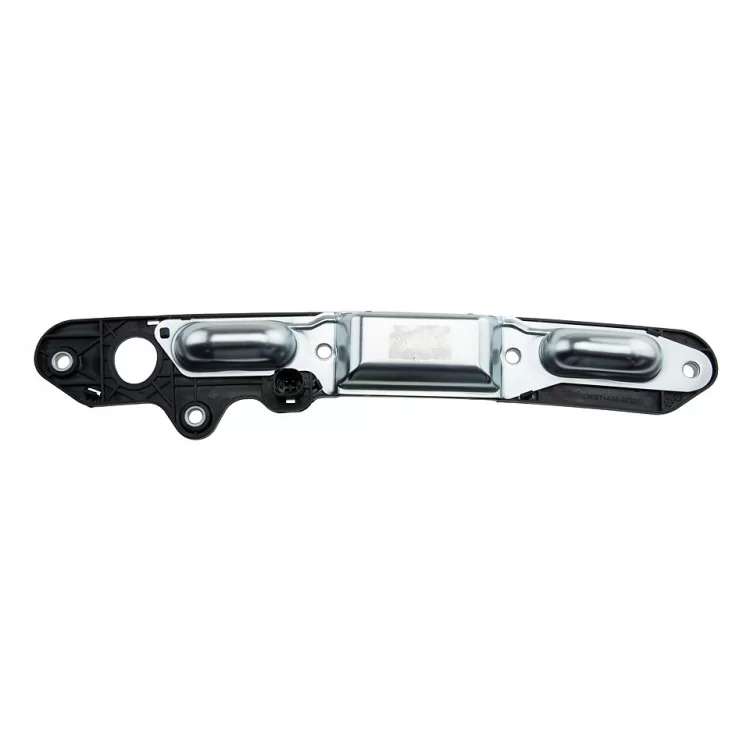 ΧΕΡΟΥΛΙ ΑΝΟΙΓΜΑΤΟΣ ΠΟΡΤ ΠΑΓΚΑΖ orig.1T0827574 ΓΙΑ VW GOLF PLUS 05> /JETTA 05> /PASSAT B6 05> /TOURAN 03> ΧΕΡΟΥΛΙ ΑΝΟΙΓΜΑΤΟΣ ΠΟΡΤ ΠΑΓΚΑΖ orig.1T0827574 ΓΙΑ VW GOLF PLUS 05> /JETTA 05> /PASSAT B6 05> /TOURAN 03>
