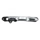 ΧΕΡΟΥΛΙ ΑΝΟΙΓΜΑΤΟΣ ΠΟΡΤ ΠΑΓΚΑΖ orig.1T0827574 ΓΙΑ VW GOLF PLUS 05> /JETTA 05> /PASSAT B6 05> /TOURAN 03> ΧΕΡΟΥΛΙ ΑΝΟΙΓΜΑΤΟΣ ΠΟΡΤ ΠΑΓΚΑΖ orig.1T0827574 ΓΙΑ VW GOLF PLUS 05> /JETTA 05> /PASSAT B6 05> /TOURAN 03>
