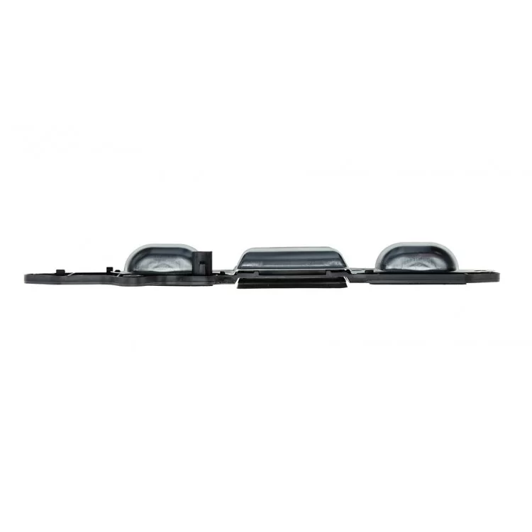 ΧΕΡΟΥΛΙ ΑΝΟΙΓΜΑΤΟΣ ΠΟΡΤ ΠΑΓΚΑΖ orig.1T0827574 ΓΙΑ VW GOLF PLUS 05> /JETTA 05> /PASSAT B6 05> /TOURAN 03> ΧΕΡΟΥΛΙ ΑΝΟΙΓΜΑΤΟΣ ΠΟΡΤ ΠΑΓΚΑΖ orig.1T0827574 ΓΙΑ VW GOLF PLUS 05> /JETTA 05> /PASSAT B6 05> /TOURAN 03>