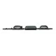 ΧΕΡΟΥΛΙ ΑΝΟΙΓΜΑΤΟΣ ΠΟΡΤ ΠΑΓΚΑΖ orig.1T0827574 ΓΙΑ VW GOLF PLUS 05> /JETTA 05> /PASSAT B6 05> /TOURAN 03> ΧΕΡΟΥΛΙ ΑΝΟΙΓΜΑΤΟΣ ΠΟΡΤ ΠΑΓΚΑΖ orig.1T0827574 ΓΙΑ VW GOLF PLUS 05> /JETTA 05> /PASSAT B6 05> /TOURAN 03>