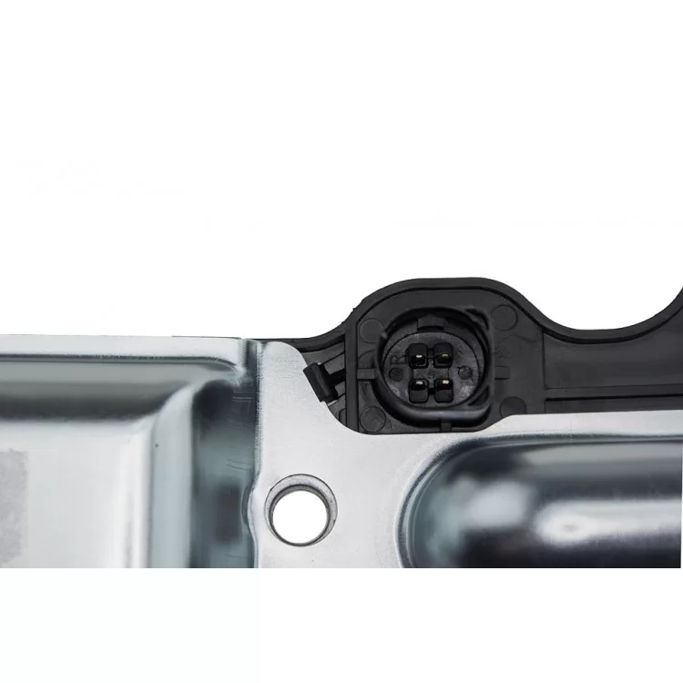 ΧΕΡΟΥΛΙ ΑΝΟΙΓΜΑΤΟΣ ΠΟΡΤ ΠΑΓΚΑΖ orig.1T0827574 ΓΙΑ VW GOLF PLUS 05> /JETTA 05> /PASSAT B6 05> /TOURAN 03> ΧΕΡΟΥΛΙ ΑΝΟΙΓΜΑΤΟΣ ΠΟΡΤ ΠΑΓΚΑΖ orig.1T0827574 ΓΙΑ VW GOLF PLUS 05> /JETTA 05> /PASSAT B6 05> /TOURAN 03>