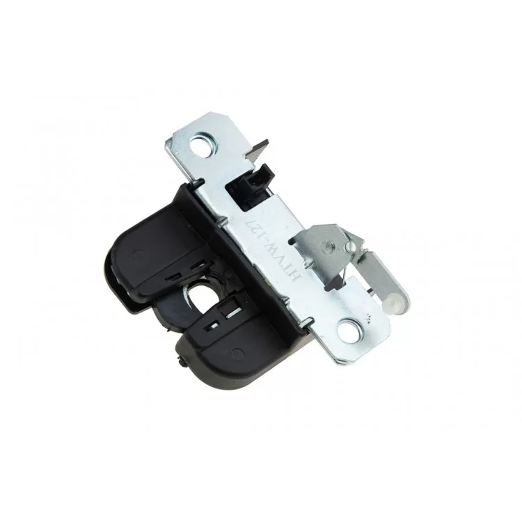 ΚΛΕΙΔΑΡΙΑ ΠΟΡΤ ΠΑΓΚΑΖ ΓΙΑ VW PASSAT VARIANT B5 FL 00>05 orig.3B9827505E NTY - 1 τεμ. ΚΛΕΙΔΑΡΙΑ ΠΟΡΤ ΠΑΓΚΑΖ ΓΙΑ VW PASSAT VARIANT B5 FL 00>05 orig.3B9827505E NTY - 1 τεμ.